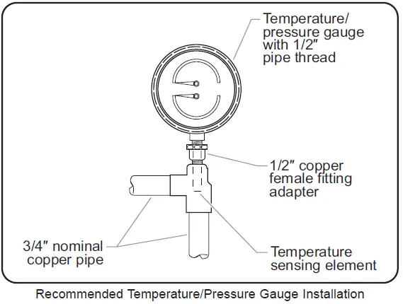 Hatco-C-36-240-3-Electric-Booster-Water-Heaters-fig-18