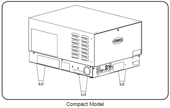 Hatco-C-36-240-3-Electric-Booster-Water-Heaters-fig-2