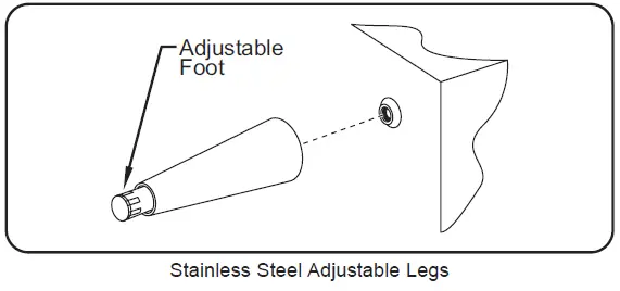 Hatco-C-36-240-3-Electric-Booster-Water-Heaters-fig-23