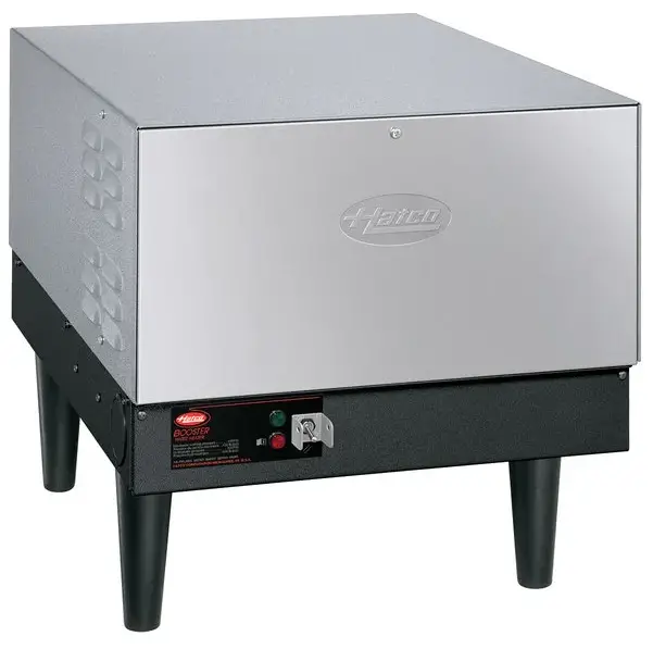 Hatco-C-36-240-3-Electric-Booster-Water-Heaters-product