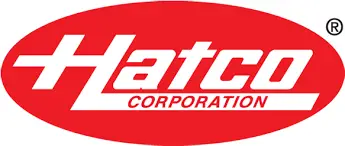 Hatco-logo