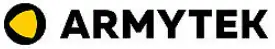 ARMYTEK-LOGO