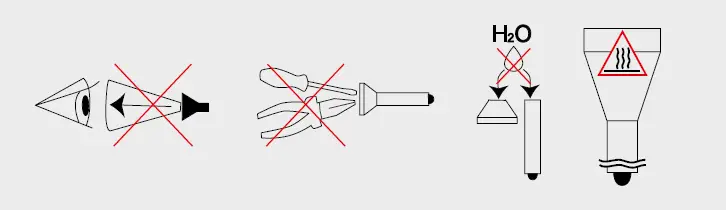 ARMYTEK-Wizard-С2-WU-Magnet-USB-Ultra-Violet-Light-FIG-5