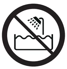 Safety Icon