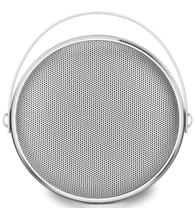 Oilisi-Portable-Mini-Speaker-img