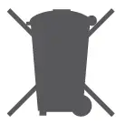 Opera Ultimate Profiling Mattress 07