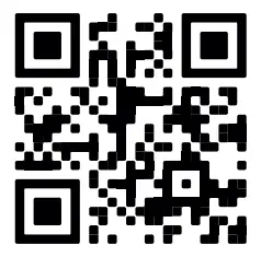 SEALEY SPI3S.V2 Schumacher 3A 12V Intelligent Lithium Battery Charger & Maintainer - Qr Code