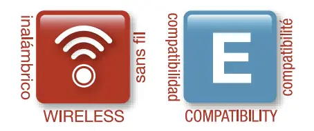 Wireless Compatibility