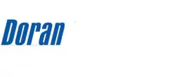 DORAN-LOGO