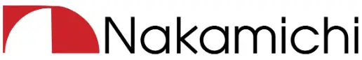 Nakamichi-logo