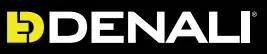 Denali