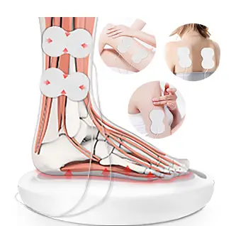 OSITO-Foot-Circulation-Stimulator-Machine-OSITO-EMS-Massager-Fig-1