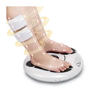 OSITO-Foot-Circulation-Stimulator-Machine-OSITO-EMS-Massager-Fig-2