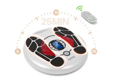 OSITO-Foot-Circulation-Stimulator-Machine-OSITO-EMS-Massager-Fig-3