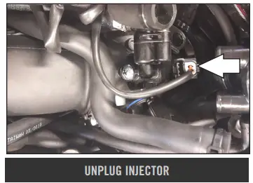 DYNOJET-PC6-23017-Power-Commander-6-2019-2020-Husqvarna-701-Vitpilen-fig2