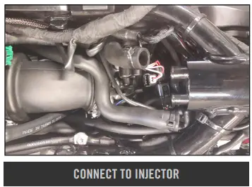 DYNOJET-PC6-23017-Power-Commander-6-2019-2020-Husqvarna-701-Vitpilen-fig3