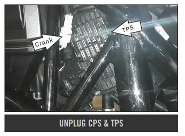 DYNOJET-PC6-23017-Power-Commander-6-2019-2020-Husqvarna-701-Vitpilen-fig4