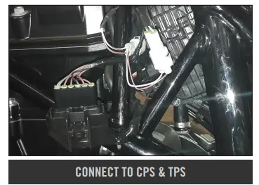 DYNOJET-PC6-23017-Power-Commander-6-2019-2020-Husqvarna-701-Vitpilen-fig5