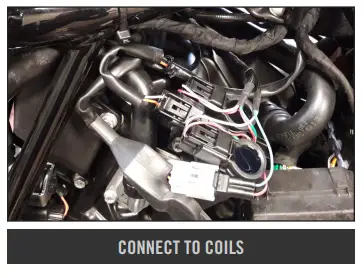 DYNOJET-PC6-23017-Power-Commander-6-2019-2020-Husqvarna-701-Vitpilen-fig6