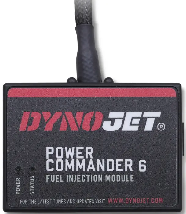 DYNOJET-PC6-23017-Power-Commander-6-2019-2020-Husqvarna-701-Vitpilen-product