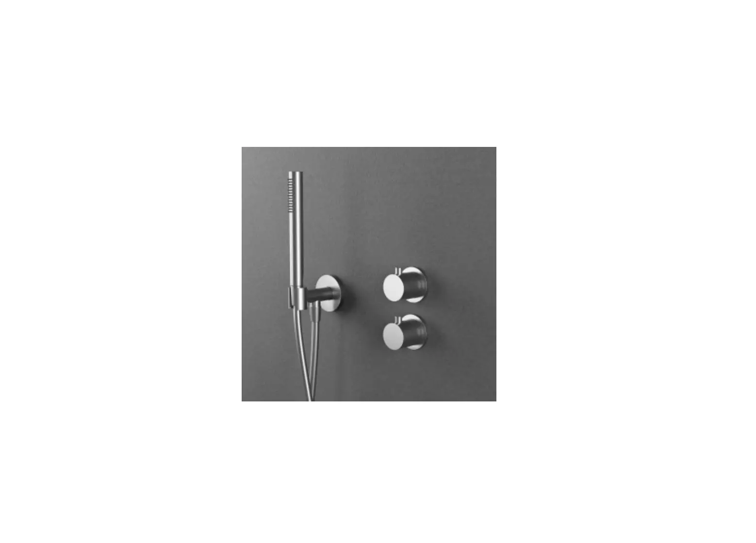 Scandtap Pf3032 Thermostatic Mixer Instructions Scandtap Pf3032 Thermostatic Mixer Instructions