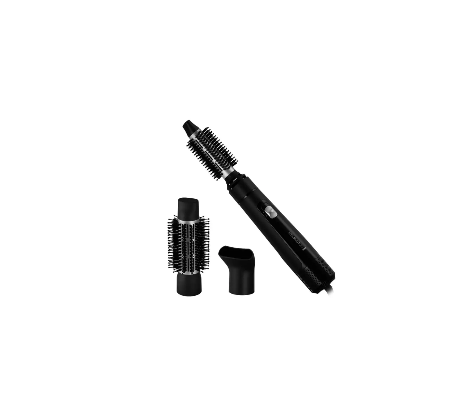 Remington As7300 Blow Dry And Style Caring 800w Airstyler Instruction Manual Remington As7300 Blow Dry And Style Caring 800w Airstyler Instruction Manual