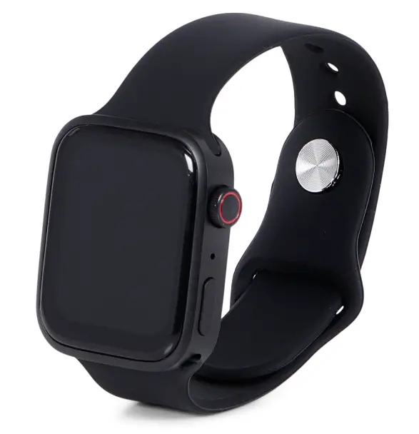 BRAINZ-38591-Smart-Watch-Pro prodect image