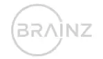 brainz logo