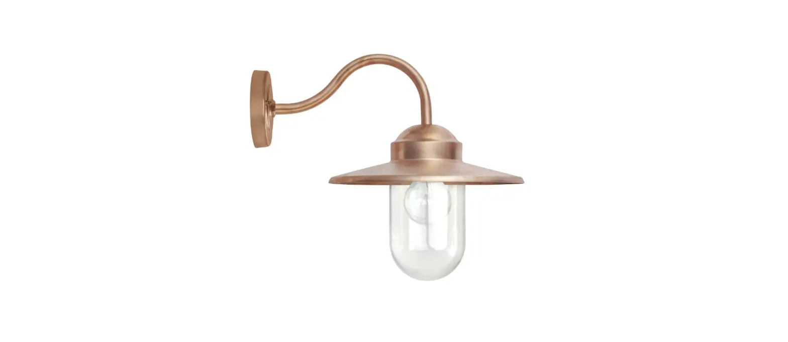 Ks Dolce 7375 Wandlamp Instruction Manual