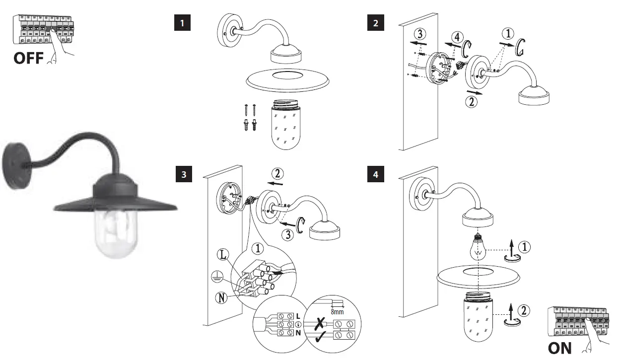 KS-Dolce-7375-Wandlamp-FIG-1