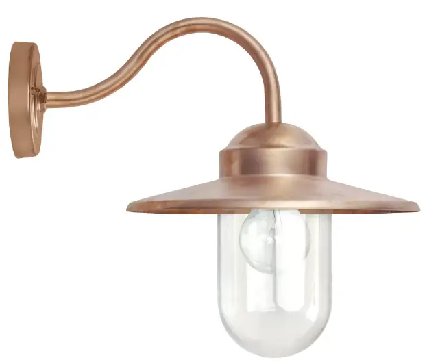 KS-Dolce-7375-Wandlamp-PRODUCT