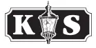 KS-LOGO