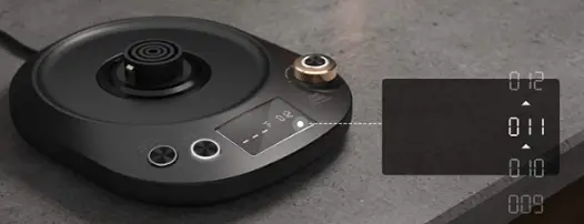 QCUQ-G1-Gooseneck-Kettle-Temperature-Control-fig-3