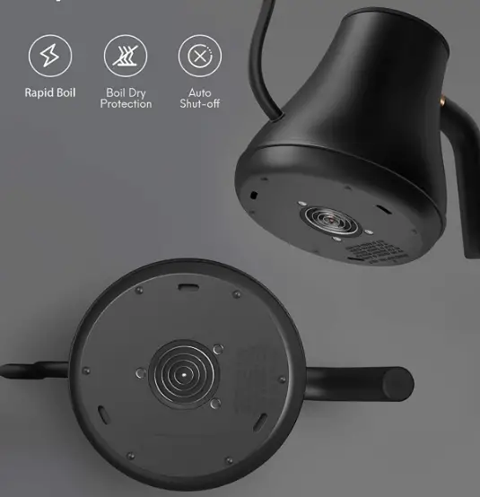 QCUQ-G1-Gooseneck-Kettle-Temperature-Control-fig-4