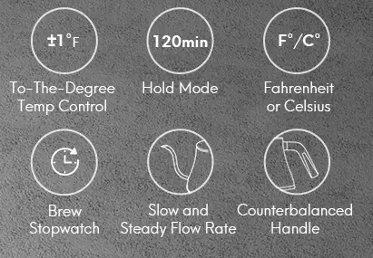 QCUQ-G1-Gooseneck-Kettle-Temperature-Control-fig-5