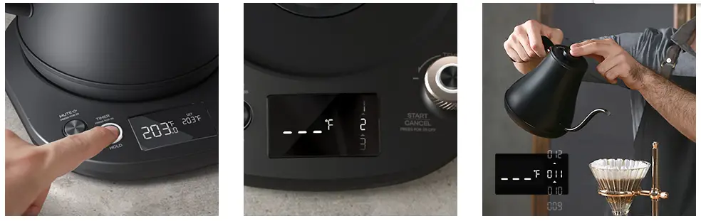 QCUQ-G1-Gooseneck-Kettle-Temperature-Control-fig-6