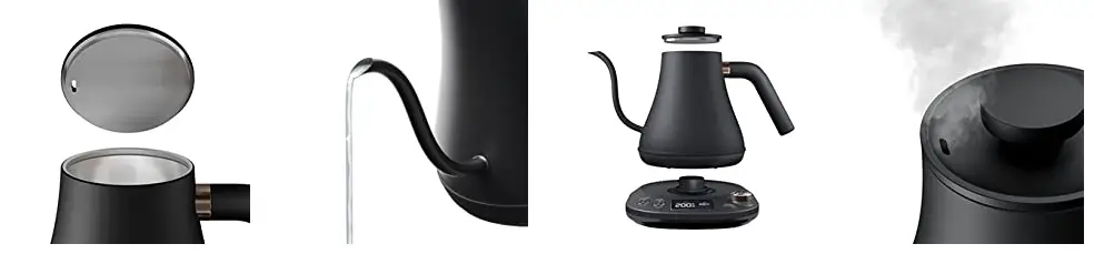 QCUQ-G1-Gooseneck-Kettle-Temperature-Control-fig-7