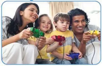 AAXA-Technologies-P300-Neo-LED-Video-Projector-fig-2