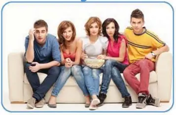 AAXA-Technologies-P300-Neo-LED-Video-Projector-fig-3