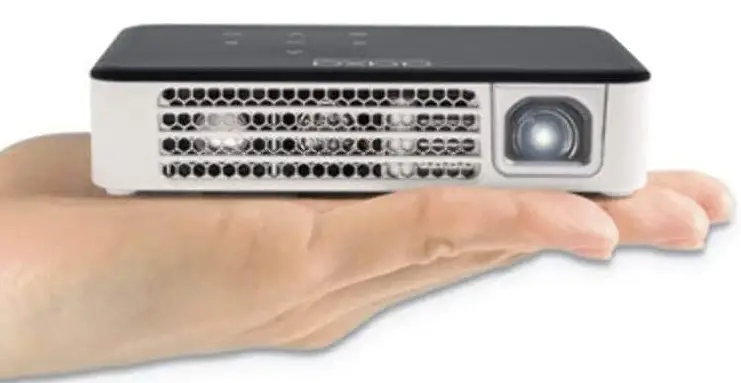 AAXA-Technologies-P300-Neo-LED-Video-Projector