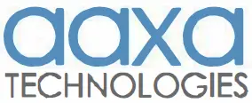 AAXA-Technologies-logo