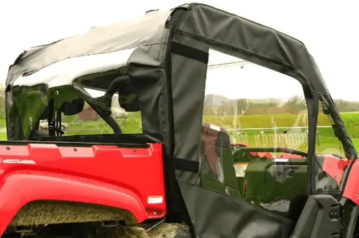 FALCON-RIDGE-KY-450-RW01-Kymco-UXV-450-Soft-Rear-Window-PRODUCT