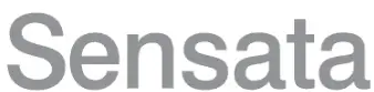 sensata-logo