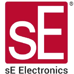 se-electronics-logo