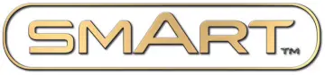 SMART Logo