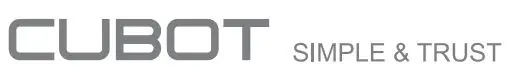 CUBOT