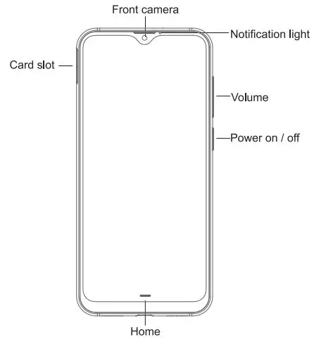 FIG 1 Main Components.JPG