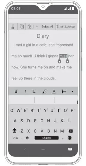 FIG 14 Cut, copy, and paste.JPG