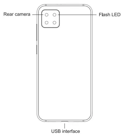 FIG 2 Main Components.JPG