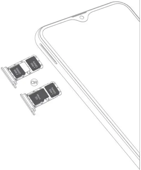 FIG 3 SIM Micro SD.JPG